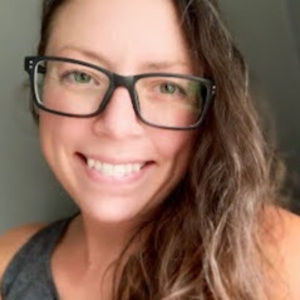 Meet your Posher, Chelsee